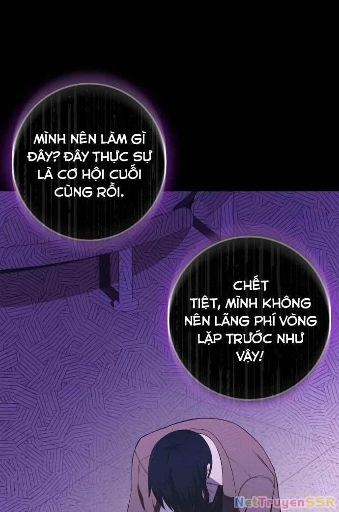 Nhân Vật Webtoon Na Kang Lim 163 trang 161