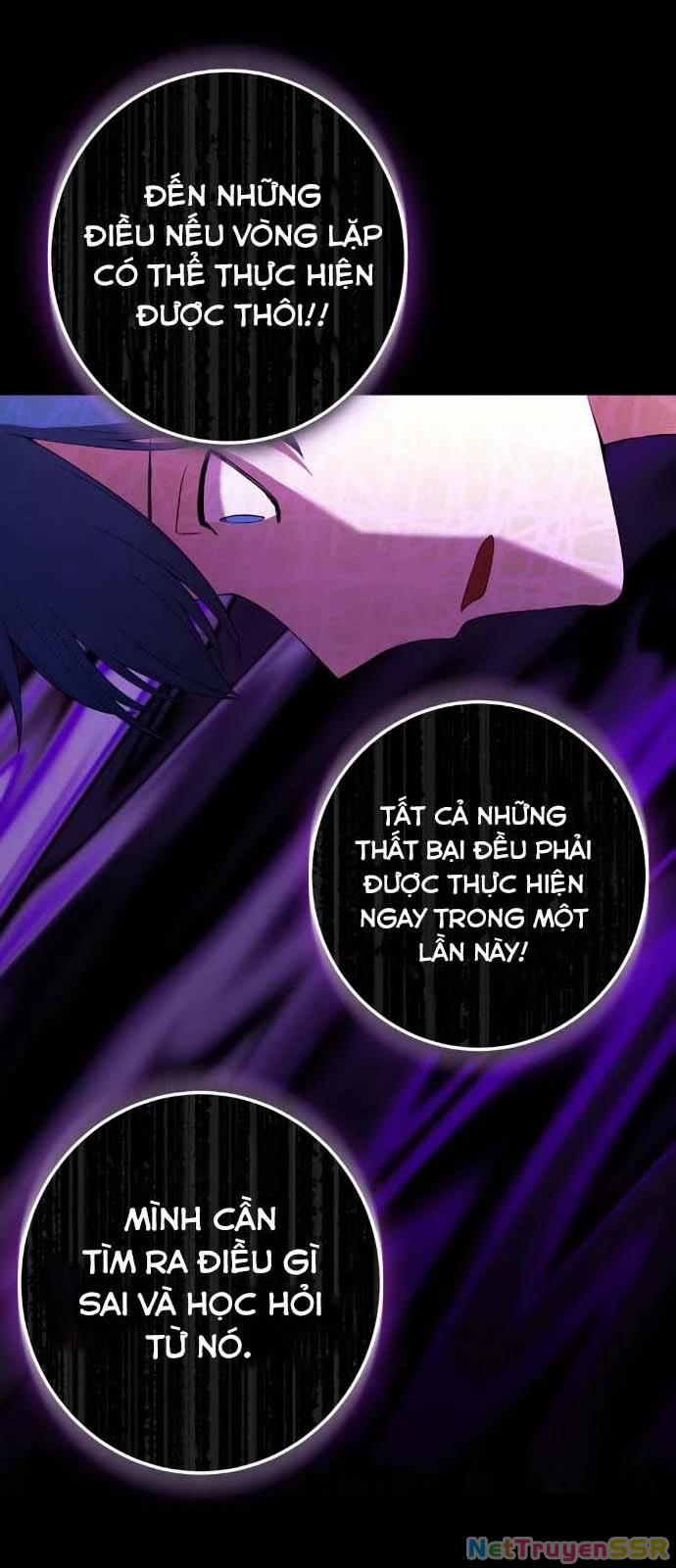 Nhân Vật Webtoon Na Kang Lim 163 trang 163