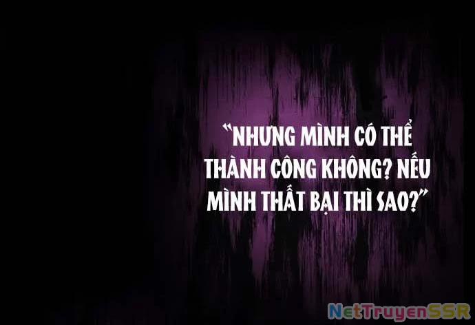 Nhân Vật Webtoon Na Kang Lim 163 trang 164