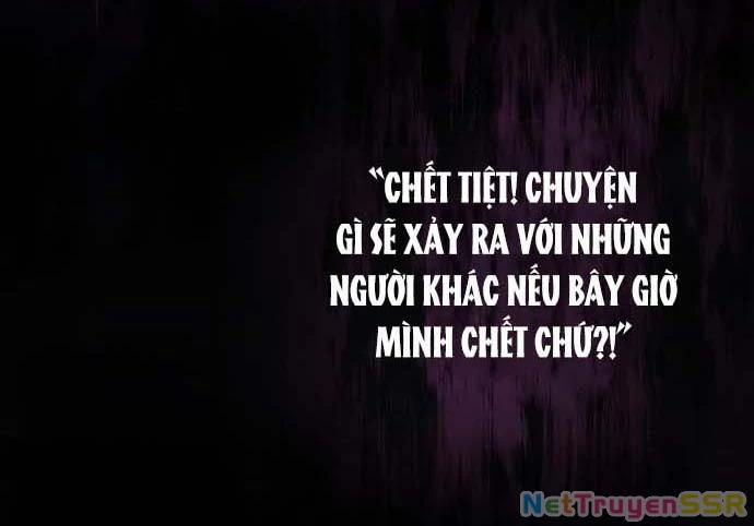 Nhân Vật Webtoon Na Kang Lim 163 trang 166