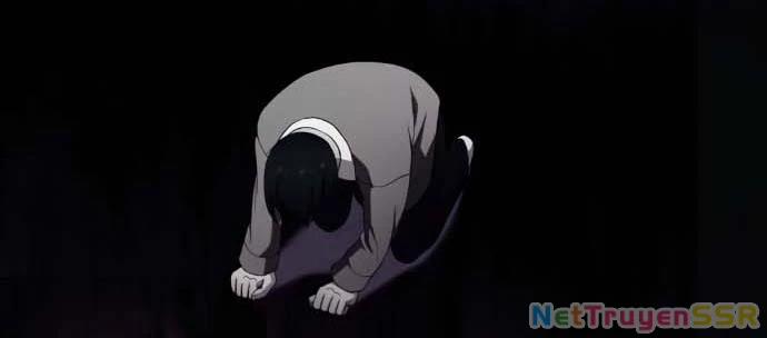 Nhân Vật Webtoon Na Kang Lim 163 trang 167