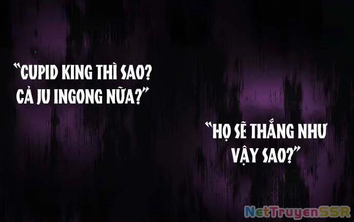 Nhân Vật Webtoon Na Kang Lim 163 trang 168