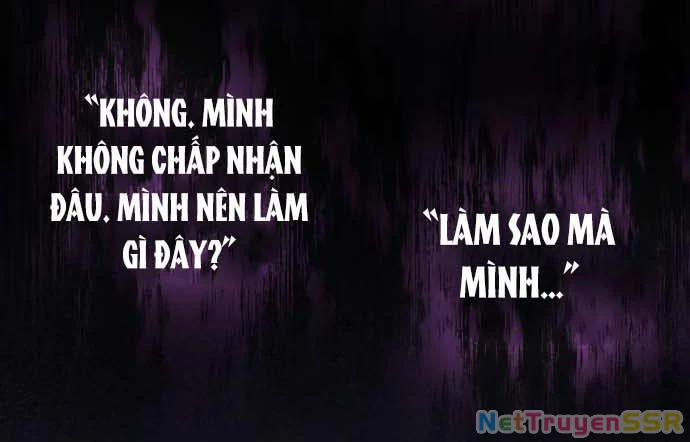 Nhân Vật Webtoon Na Kang Lim 163 trang 169