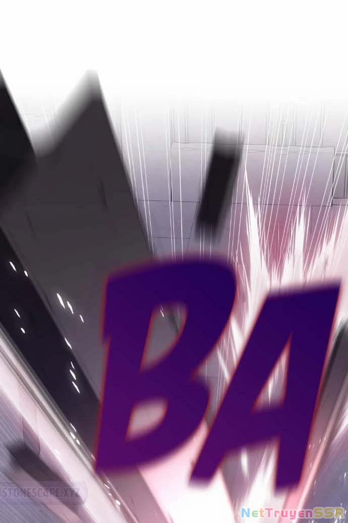 Nhân Vật Webtoon Na Kang Lim 163 trang 17