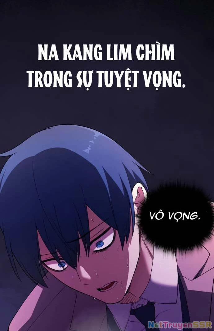 Nhân Vật Webtoon Na Kang Lim 163 trang 170