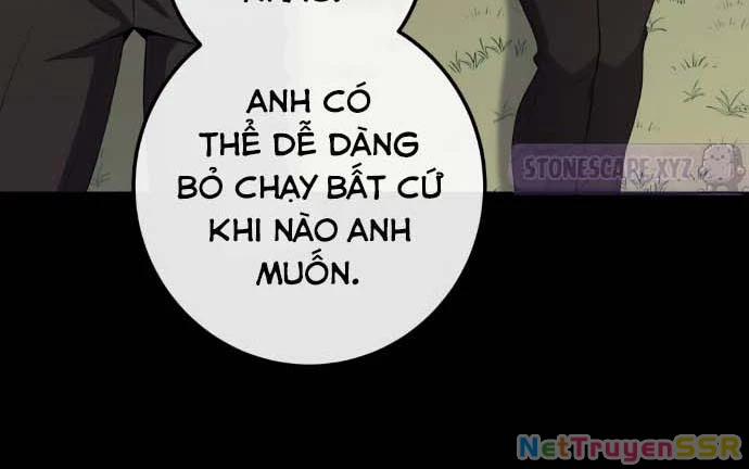 Nhân Vật Webtoon Na Kang Lim 163 trang 179