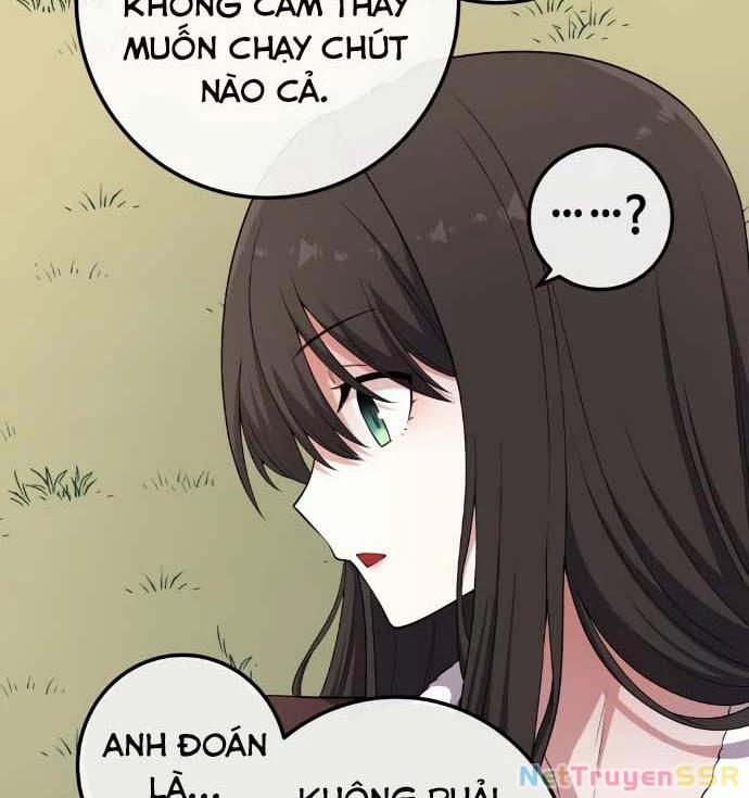 Nhân Vật Webtoon Na Kang Lim 163 trang 181