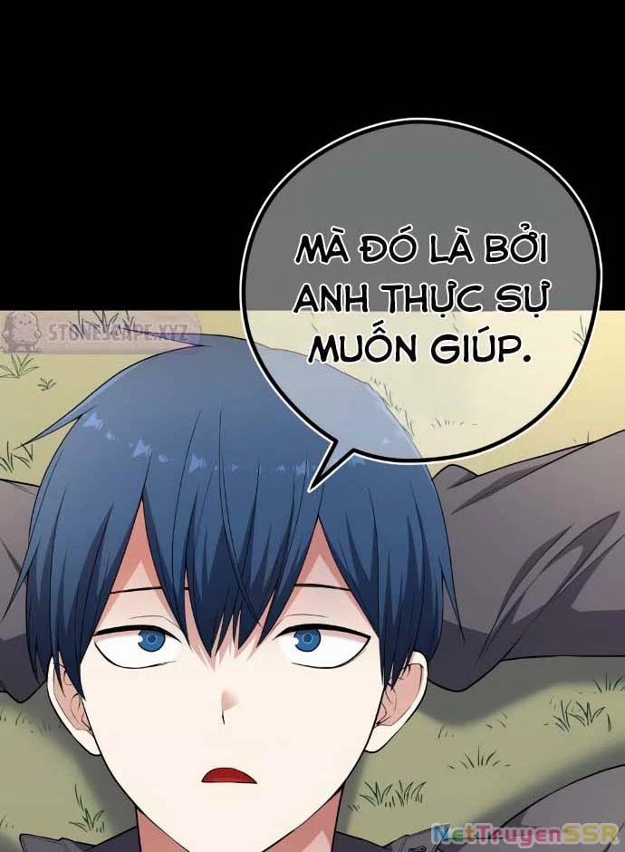 Nhân Vật Webtoon Na Kang Lim 163 trang 183