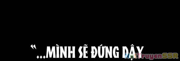 Nhân Vật Webtoon Na Kang Lim 163 trang 186