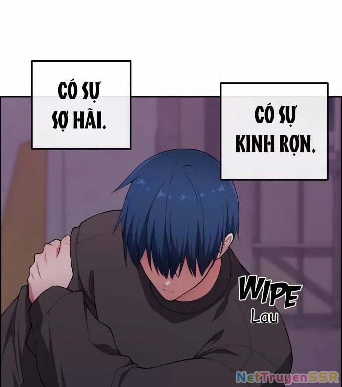 Nhân Vật Webtoon Na Kang Lim 163 trang 190