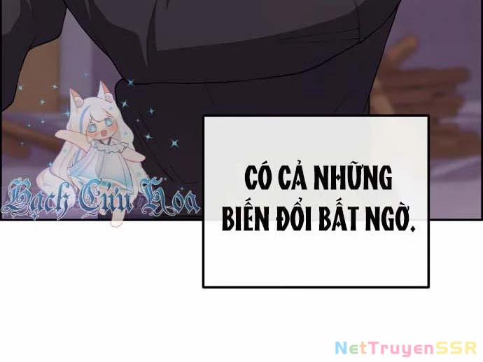 Nhân Vật Webtoon Na Kang Lim 163 trang 191