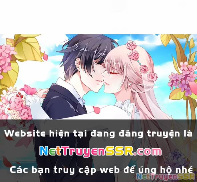 Nhân Vật Webtoon Na Kang Lim 163 trang 197
