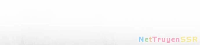 Nhân Vật Webtoon Na Kang Lim 163 trang 28