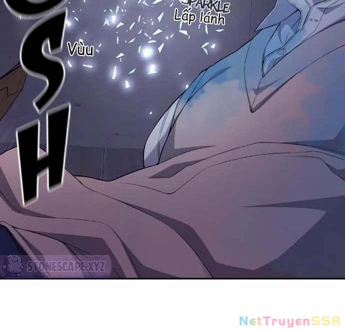 Nhân Vật Webtoon Na Kang Lim 163 trang 30