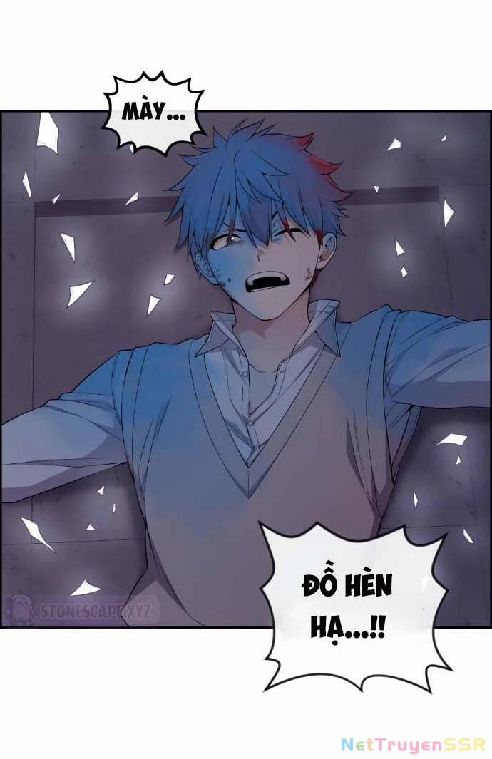 Nhân Vật Webtoon Na Kang Lim 163 trang 32