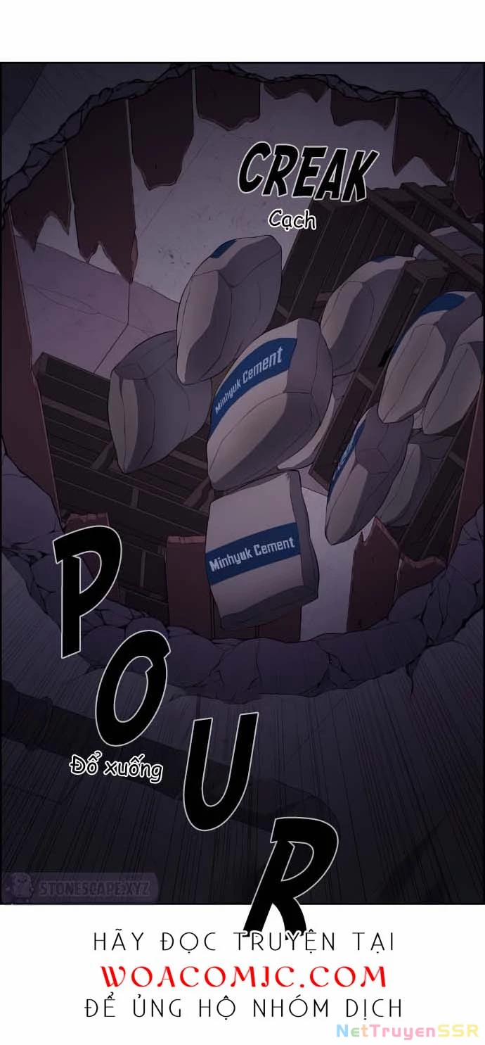 Nhân Vật Webtoon Na Kang Lim 163 trang 33