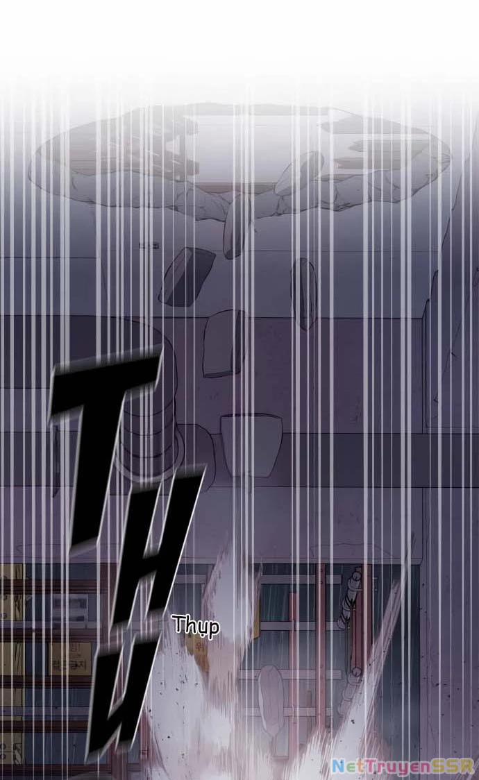 Nhân Vật Webtoon Na Kang Lim 163 trang 34