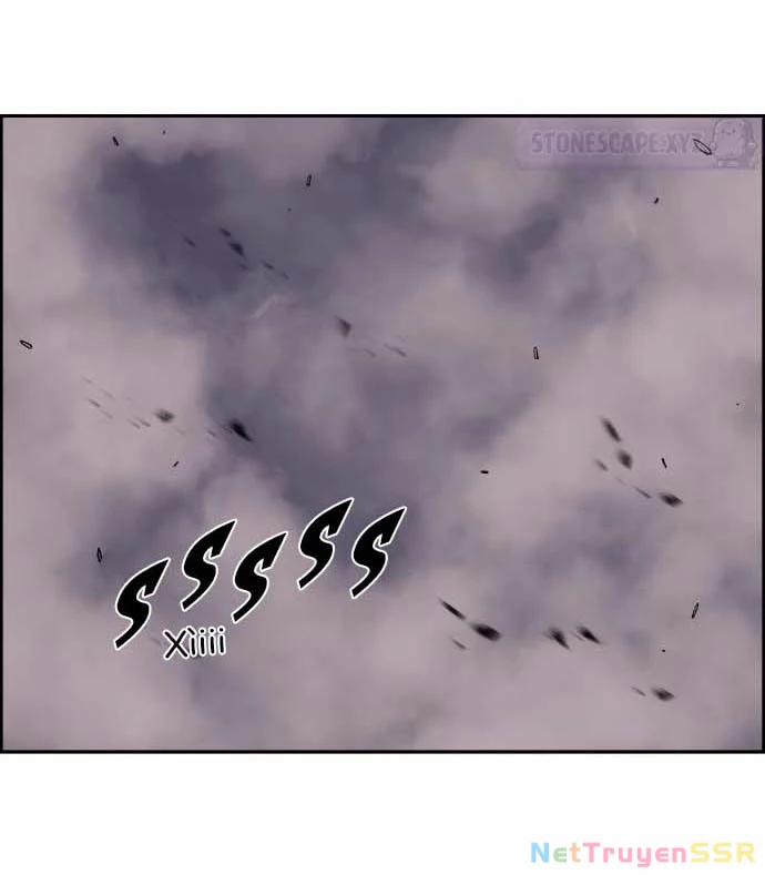 Nhân Vật Webtoon Na Kang Lim 163 trang 36