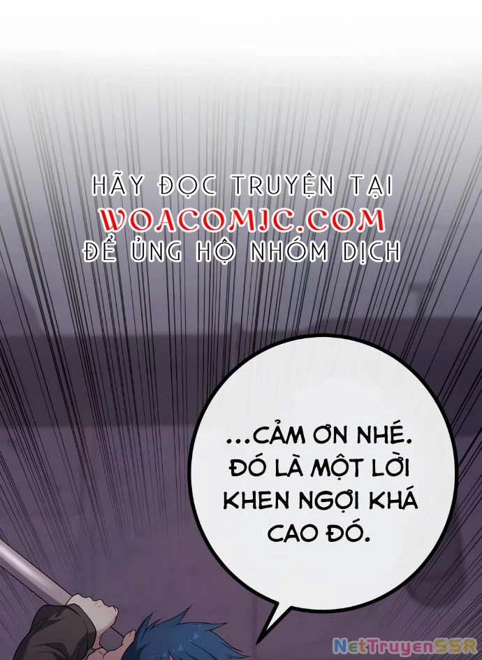 Nhân Vật Webtoon Na Kang Lim 163 trang 40