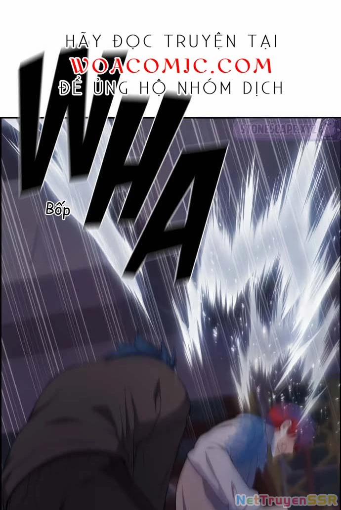 Nhân Vật Webtoon Na Kang Lim 163 trang 44