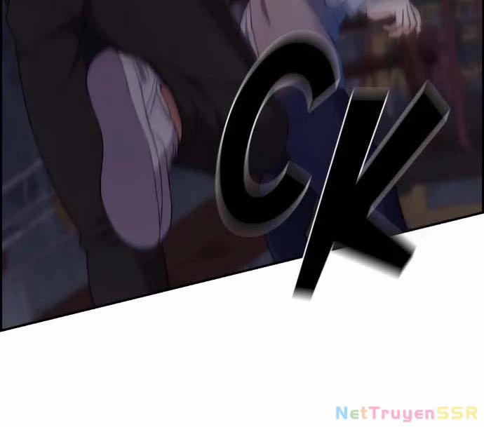 Nhân Vật Webtoon Na Kang Lim 163 trang 45