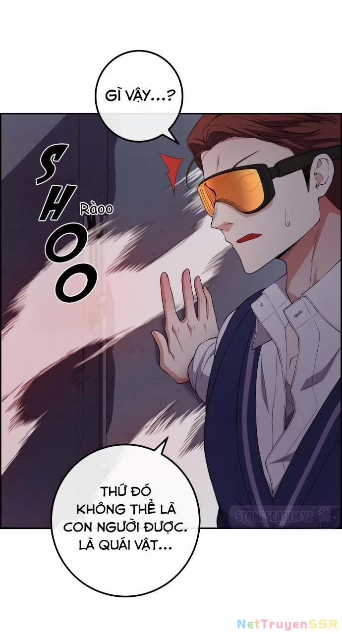 Nhân Vật Webtoon Na Kang Lim 163 trang 49