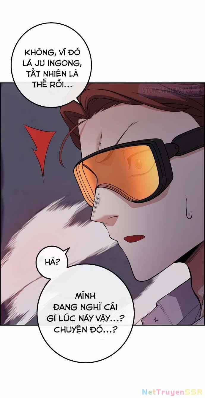 Nhân Vật Webtoon Na Kang Lim 163 trang 50