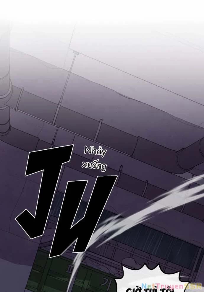 Nhân Vật Webtoon Na Kang Lim 163 trang 53