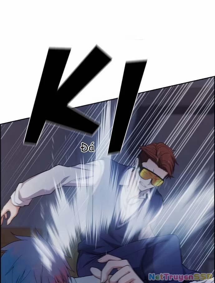 Nhân Vật Webtoon Na Kang Lim 163 trang 56