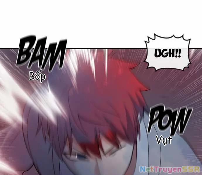 Nhân Vật Webtoon Na Kang Lim 163 trang 60