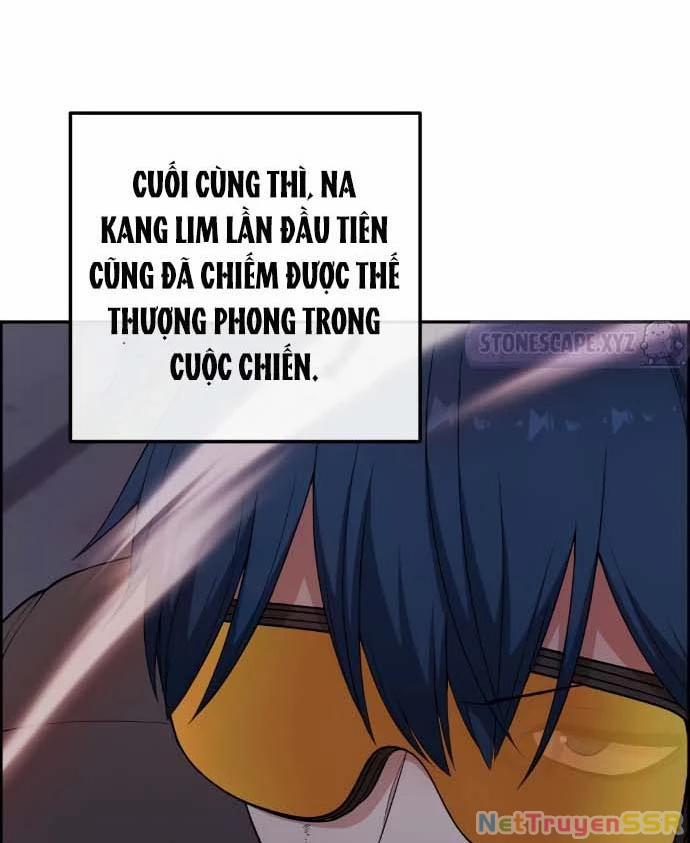 Nhân Vật Webtoon Na Kang Lim 163 trang 62