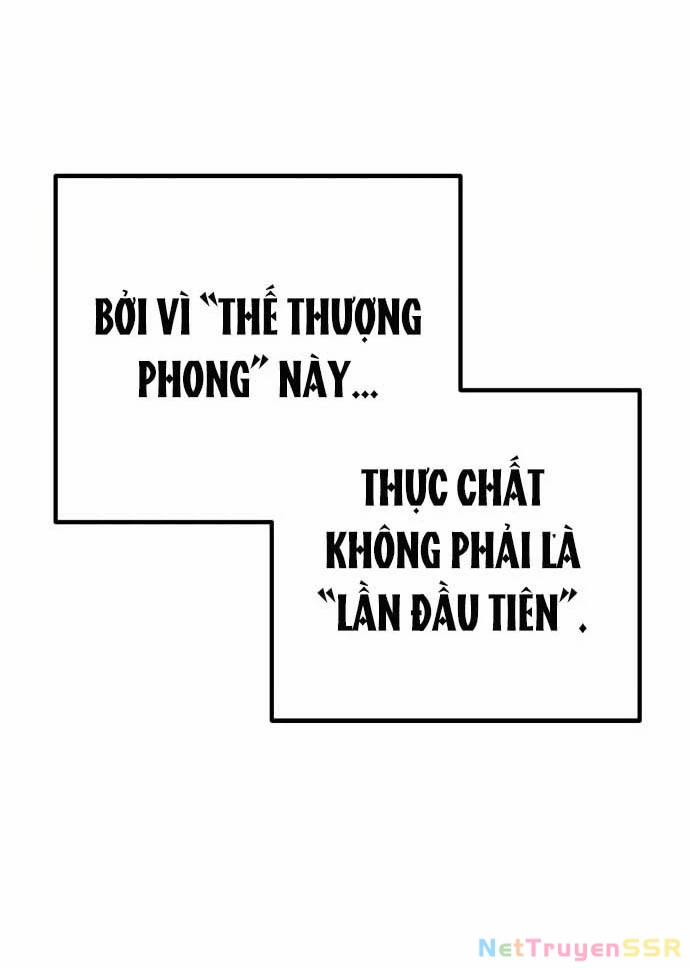 Nhân Vật Webtoon Na Kang Lim 163 trang 65