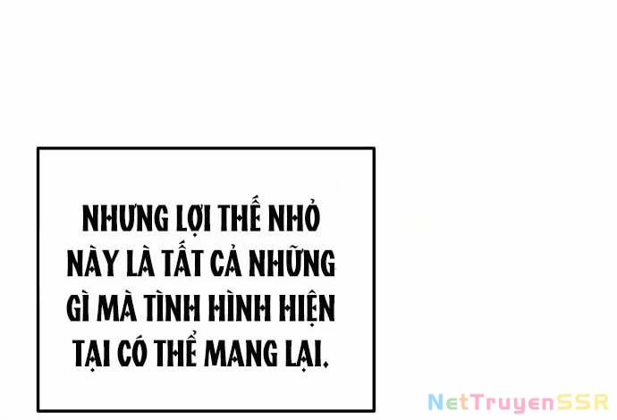 Nhân Vật Webtoon Na Kang Lim 163 trang 71