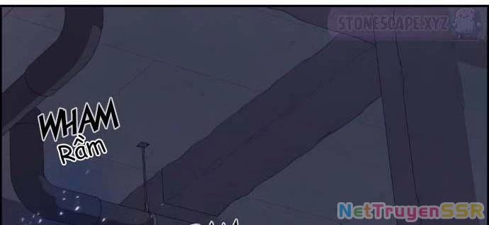 Nhân Vật Webtoon Na Kang Lim 163 trang 72