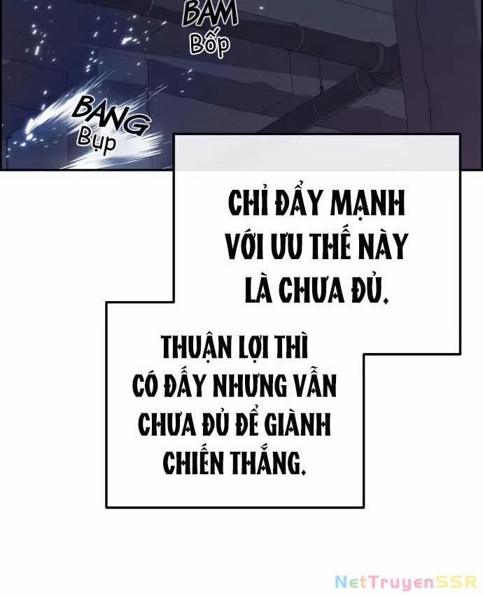 Nhân Vật Webtoon Na Kang Lim 163 trang 73