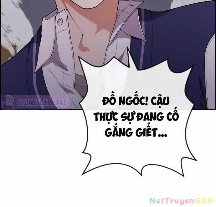 Nhân Vật Webtoon Na Kang Lim 163 trang 79