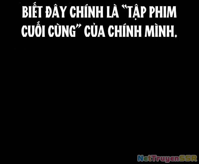 Nhân Vật Webtoon Na Kang Lim 163 trang 94