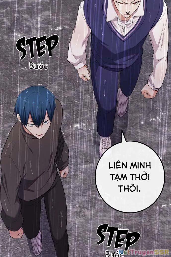 Nhân Vật Webtoon Na Kang Lim 163 trang 96