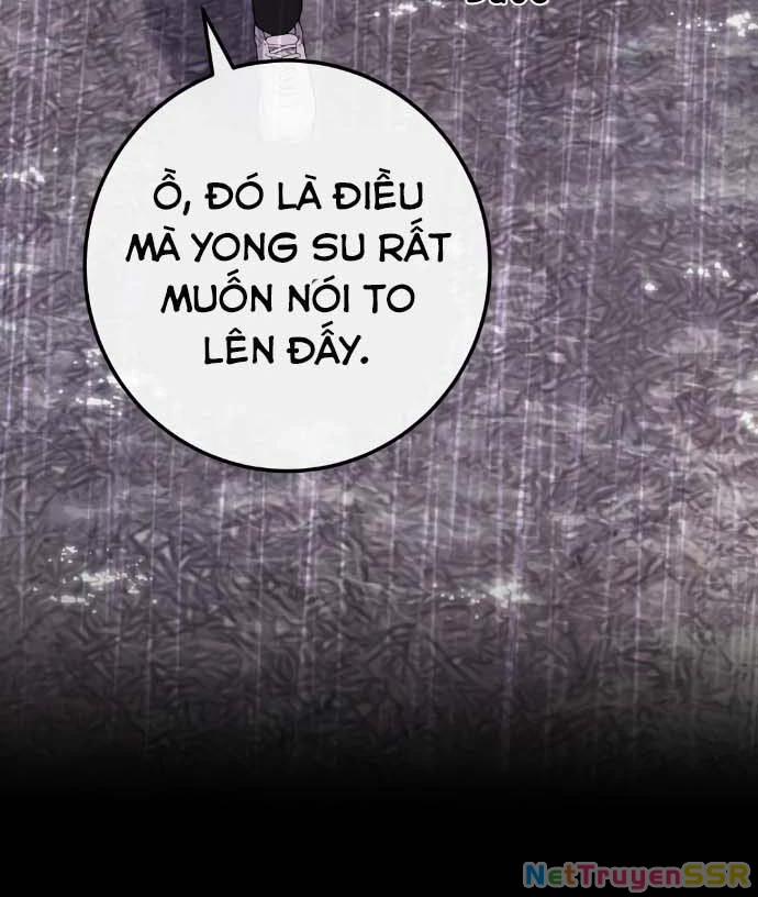 Nhân Vật Webtoon Na Kang Lim 163 trang 97