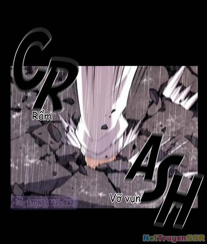 Nhân Vật Webtoon Na Kang Lim 163 trang 99