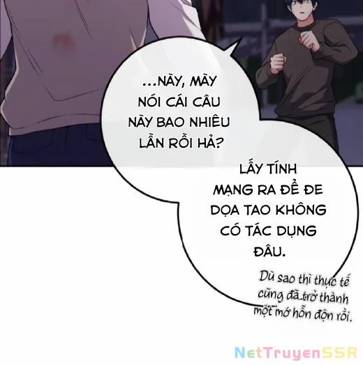 Nhân Vật Webtoon Na Kang Lim 164 trang 1