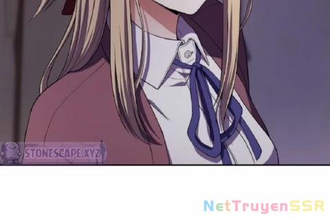 Nhân Vật Webtoon Na Kang Lim 164 trang 102