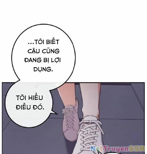 Nhân Vật Webtoon Na Kang Lim 164 trang 103