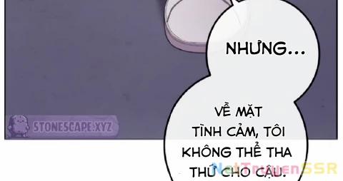 Nhân Vật Webtoon Na Kang Lim 164 trang 104