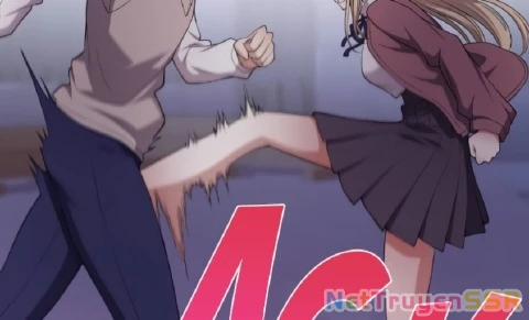 Nhân Vật Webtoon Na Kang Lim 164 trang 107