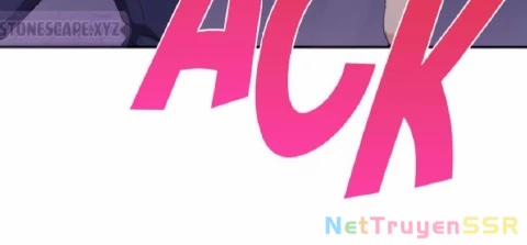 Nhân Vật Webtoon Na Kang Lim 164 trang 108