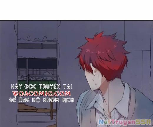 Nhân Vật Webtoon Na Kang Lim 164 trang 11