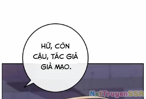 Nhân Vật Webtoon Na Kang Lim 164 trang 114