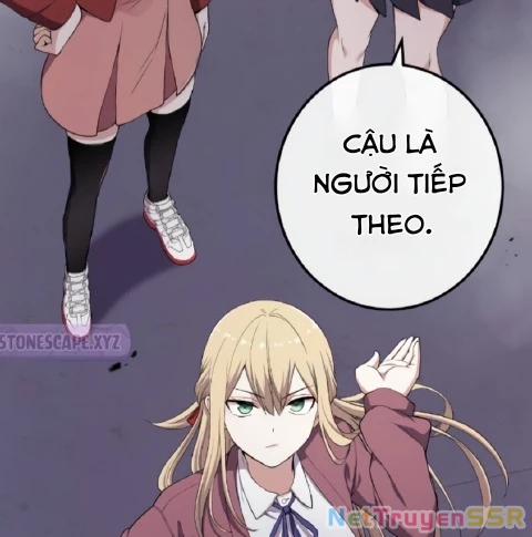 Nhân Vật Webtoon Na Kang Lim 164 trang 118