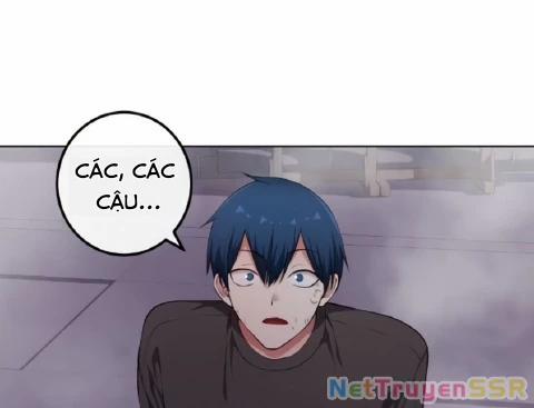 Nhân Vật Webtoon Na Kang Lim 164 trang 121